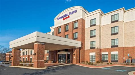 hotels centreville va|16 Best Hotels in Centreville, Virginia. Hotels from $75/night